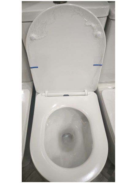 Debora M6013 unitazi